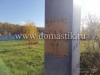/photos/142186.jpg?w=640&h=480