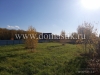 /photos/142187.jpg?w=640&h=480