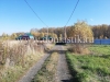 /photos/142188.jpg?w=640&h=480