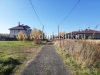 /photos/142189.jpg?w=640&h=480