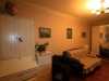/photos/14219.jpg?w=640&h=480