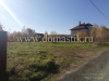 /photos/142190.jpg?w=640&h=480