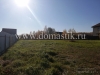 /photos/142191.jpg?w=640&h=480