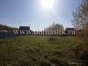 /photos/142192.jpg?w=640&h=480