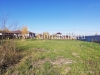 /photos/142193.jpg?w=640&h=480