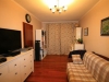 /photos/14220.jpg?w=640&h=480