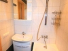 /photos/14223.jpg?w=640&h=480