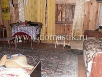 /photos/142261.jpg?w=640&h=480