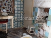/photos/142262.jpg?w=640&h=480