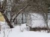 /photos/142263.jpg?w=640&h=480