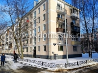 /photos/142264.jpg?w=640&h=480