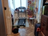 /photos/142266.jpg?w=640&h=480