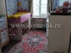 /photos/142267.jpg?w=640&h=480