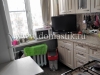 /photos/142268.jpg?w=640&h=480