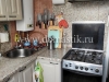 /photos/142269.jpg?w=640&h=480