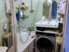 /photos/142270.jpg?w=640&h=480
