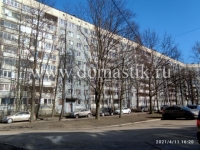 /photos/142272.jpg?w=640&h=480