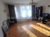 /photos/142273.jpg?w=640&h=480