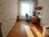 /photos/142274.jpg?w=640&h=480