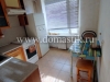 /photos/142275.jpg?w=640&h=480