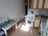 /photos/142276.jpg?w=640&h=480