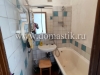 /photos/142277.jpg?w=640&h=480