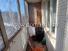 /photos/142278.jpg?w=640&h=480
