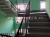 /photos/142279.jpg?w=640&h=480