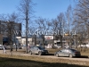 /photos/142280.jpg?w=640&h=480