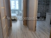 /photos/142282.jpg?w=640&h=480