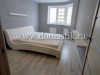/photos/142283.jpg?w=640&h=480
