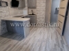 /photos/142284.jpg?w=640&h=480