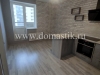 /photos/142285.jpg?w=640&h=480