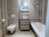 /photos/142286.jpg?w=640&h=480