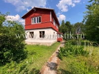 /photos/142287.jpg?w=640&h=480