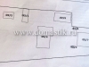/photos/142288.jpg?w=640&h=480