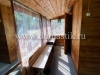 /photos/142289.jpg?w=640&h=480
