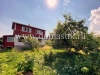 /photos/142290.jpg?w=640&h=480