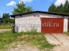 /photos/142292.jpg?w=640&h=480
