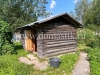 /photos/142293.jpg?w=640&h=480