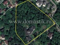 /photos/142299.jpg?w=640&h=480