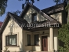 /photos/142300.jpg?w=640&h=480
