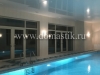 /photos/142301.jpg?w=640&h=480