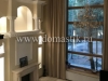 /photos/142303.jpg?w=640&h=480