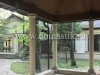 /photos/142305.jpg?w=640&h=480