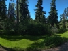 /photos/142315.jpg?w=640&h=480