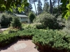 /photos/142316.jpg?w=640&h=480