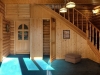 /photos/142317.jpg?w=640&h=480