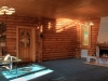 /photos/142318.jpg?w=640&h=480