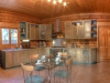 /photos/142320.jpg?w=640&h=480